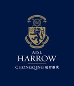 AISL_Harrow_Chongqing_Ve_EnglishChinese_2col_RGB