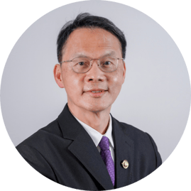 John TAN John TAN