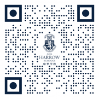 wechat-qr-code-300x300