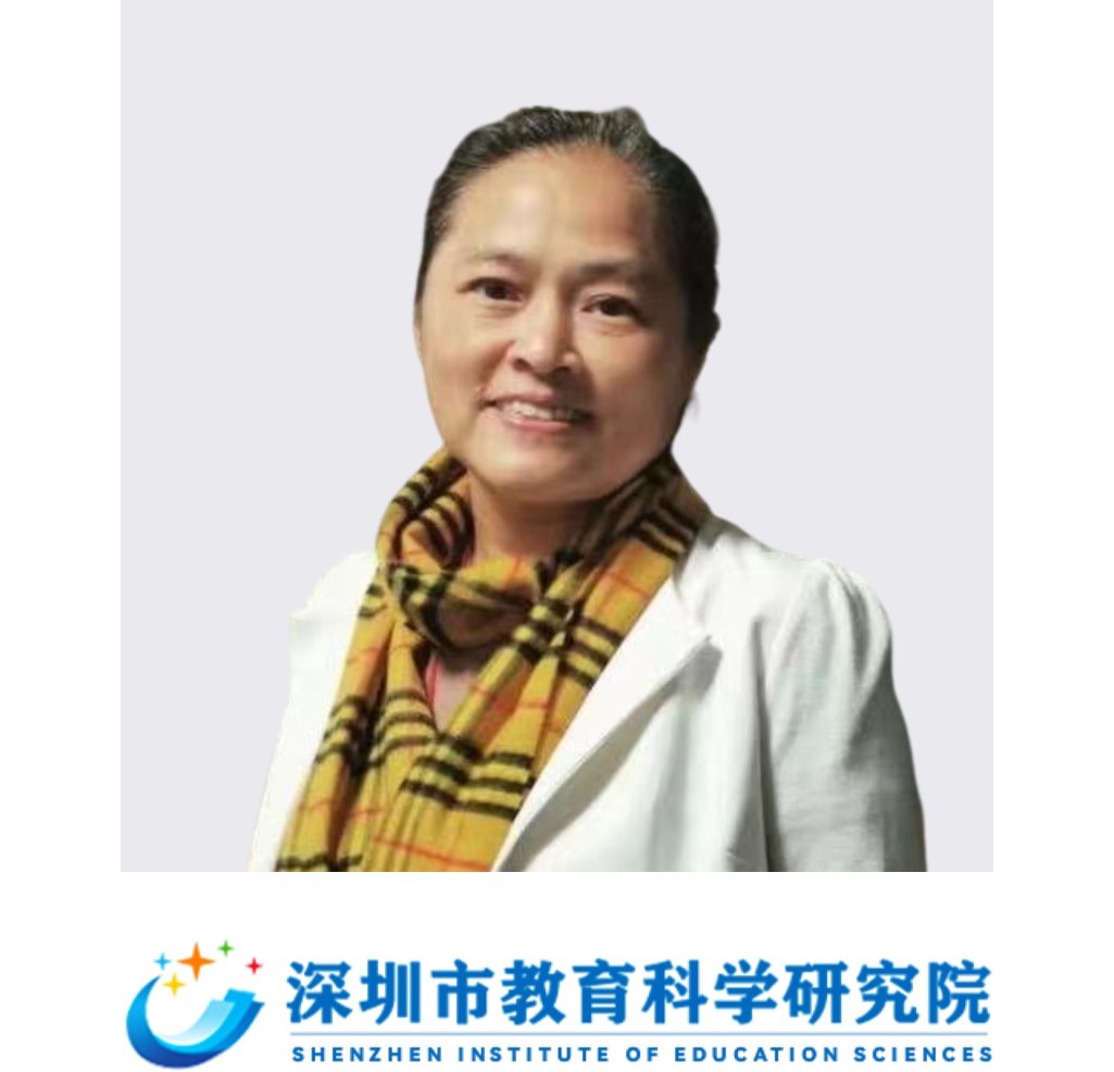 Dr Surong Zhang-3-2
