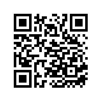HKCS Launch Event Live Streaming 7Jan23_qrcode